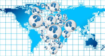 化学螺栓，连接世界的隐形英雄