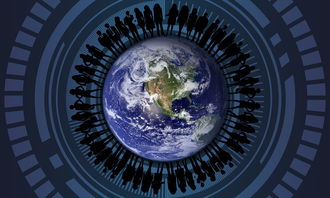 化学螺栓，连接世界的隐形英雄