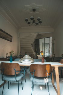 打造专属家庭影院，价格、选择与体验