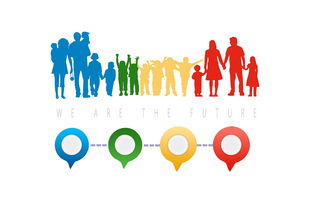 呈贡区疫情最新动态，防控措施与居民生活状况