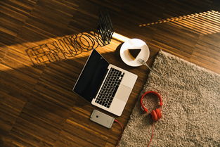 曝折叠iPhone比例为4:3，从设计美学到实用性的深度解析