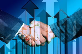 成品油需求变天了,从趋势到策略的全面解析 成品油需求变天了,从趋势到策略的全面解析