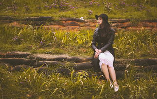 妹妹发现植物人哥哥去世后崩溃大哭，爱与失去的深刻启示