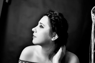 10岁女孩高烧去世，揭开7种疾病的神秘面纱