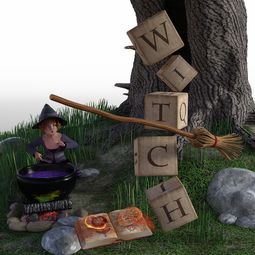 悲剧敲响警钟，小区内儿童车祸事件引发的深思