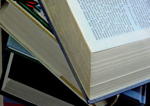 探索高中物理选修三，电磁学的魅力与挑战