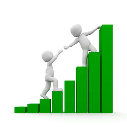 开放政策为全球经济注入稳定力量