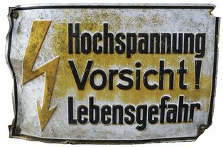 4位门童粉丝在泰国去世，一场悲剧的警示