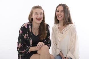 情感的力量，从S妈难过到站不起来，看小S拒绝好友聚会背后的深意