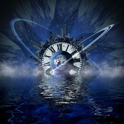 缅甸地震，像一把巨刀切入地球