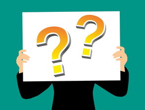 山东疫情新动态，昨日新增本土确诊24例，防控措施与公众应对指南