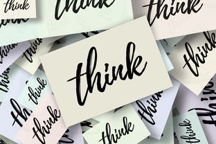 掌握高二英语完形填空的秘诀，技巧、策略与实践