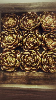 根雕图片大全，自然与艺术的完美融合