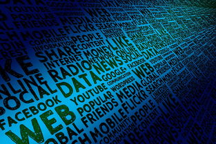 茂名疫情最新数据消息，守护健康，共筑防线