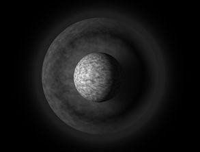 菱形的奥秘，几何世界中的四边形之星