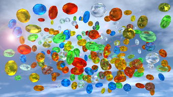 广东新增5例本土病例，了解疫情动态与个人防护的重要性