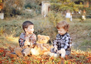 重庆疫情新动态，携手共筑健康防线