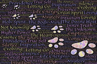 探索小学语文教学的创新路径，小学语文教学论文网的启示