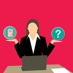 深入了解非普通住房，定义、特点及影响