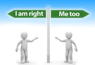 武汉无症状感染者，理解、预防与应对策略