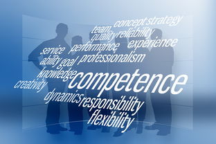 河北疫情新动态，新增10例本土确诊病例，我们如何共同应对？