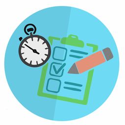 江苏新增70例本土无症状，了解无症状感染者及其对疫情防控的影响