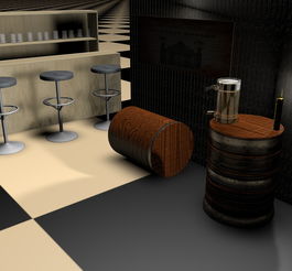 高层住宅风水禁忌，打造和谐家居环境的秘诀