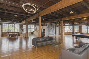 家居美化秘籍:家装设计攻略 家居美化秘籍:家装设计攻略