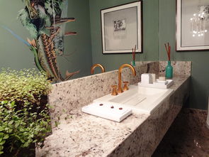 家居装修必备小技巧 家居装修必备小技巧