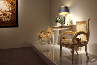 家居装修：细节决定品质之美