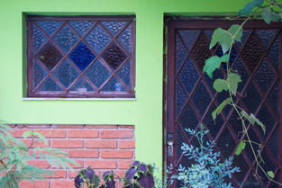 家装设计流程详解