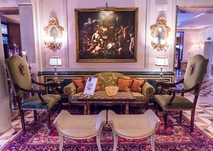 爆款装修攻略揭秘! 爆款装修攻略揭秘!