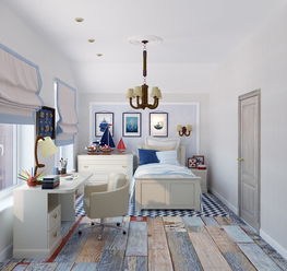 环保装修,速入住指南 环保装修,速入住指南