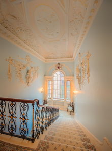 美观实用两不误的家装设计指南