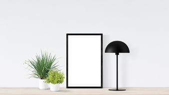 打造美观家装：装修灵感图集赏析