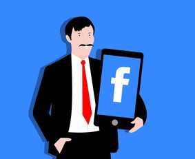 家居沟通宝典：话术技巧大揭秘