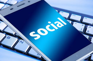 一键装修宝典，APP免费下载！