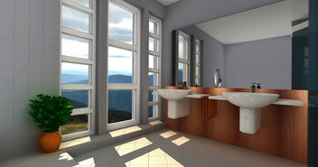 家装中央空调安装步骤与时间规划