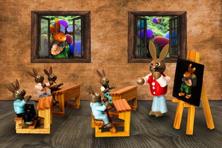 免费家装视频教程，一步到位学装修！