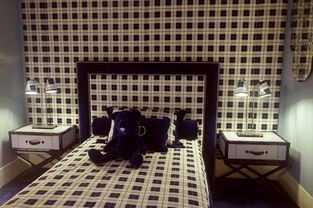 家居灵感宝库 家居灵感宝库