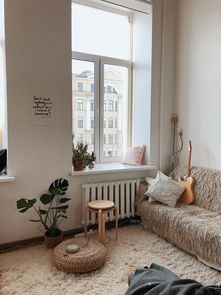 家居设计灵感库网站