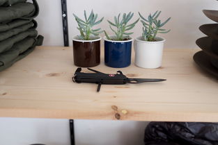 轻松打造美观家装，简约不简单