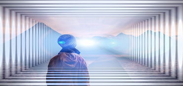 《北京电视台装修节目大揭秘》