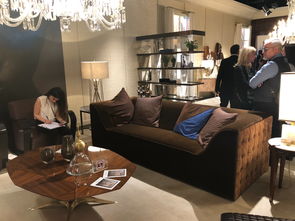 家居设计效果图视频展示 家居设计效果图视频展示