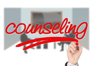 家装顾问高效客户跟进策略