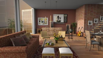 家装顾问如何巧妙吸客？