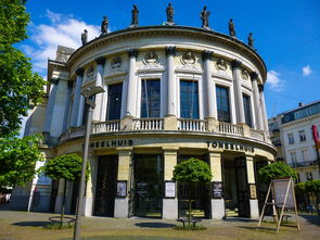 大连战疫新篇章，新冠肺炎最新动态全解析