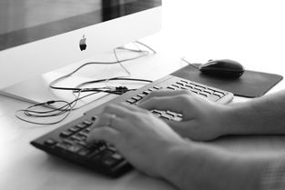 家装公司成功秘诀全解析