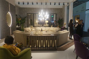 家居实景案例展示解析