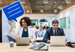 北京电视台家居改造热线电话 北京电视台家居改造热线电话